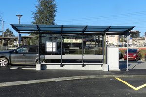 Claire-Ville_-_Commune_de_Bussigny_1