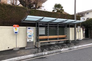 Claire-Ville_-_Commune_de_Pully_1