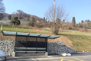 Claire-Ville_-_Commune_de_Corsier-sur-Vevey_1