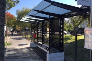 Claire-Ville_-_Commune_d_Yverdon_1
