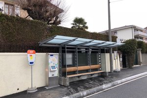 Claire-Ville_-_Commune_de_Pully_2