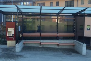 Claire-Ville_-_Commune_de_Villars-sur-Gla_ne_1