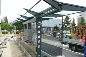 Claire-Ville_-_Commune_de_Villars-sur-Gla_ne_6