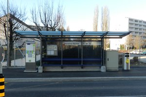 Claire-Ville_-_Commune_de_Chavannes_1
