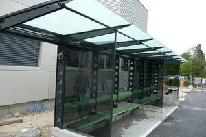 Claire-Ville_-_Commune_de_Villars-sur-Gla_ne_5