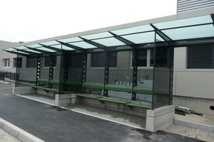 Claire-Ville_-_Commune_de_Villars-sur-Gla_ne_9