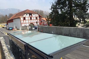 Claire-Ville_-_Commune_de_Corsier-sur-Vevey_2