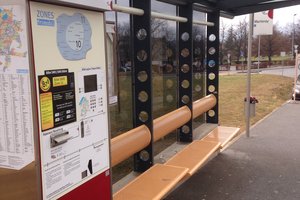 Claire-Ville_-_Commune_de_Villars-sur-Gla_ne_3