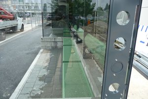 Claire-Ville_-_Commune_de_Villars-sur-Gla_ne_10
