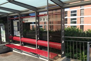 Claire-Ville_-_Commune_Le_Mont-sur-Lausanne