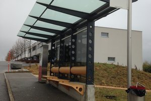 Claire-Ville_-_Commune_de_Villars-sur-Gla_ne_2