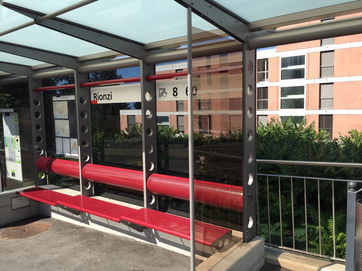 Claire-Ville_-_Commune_Le_Mont-sur-Lausanne