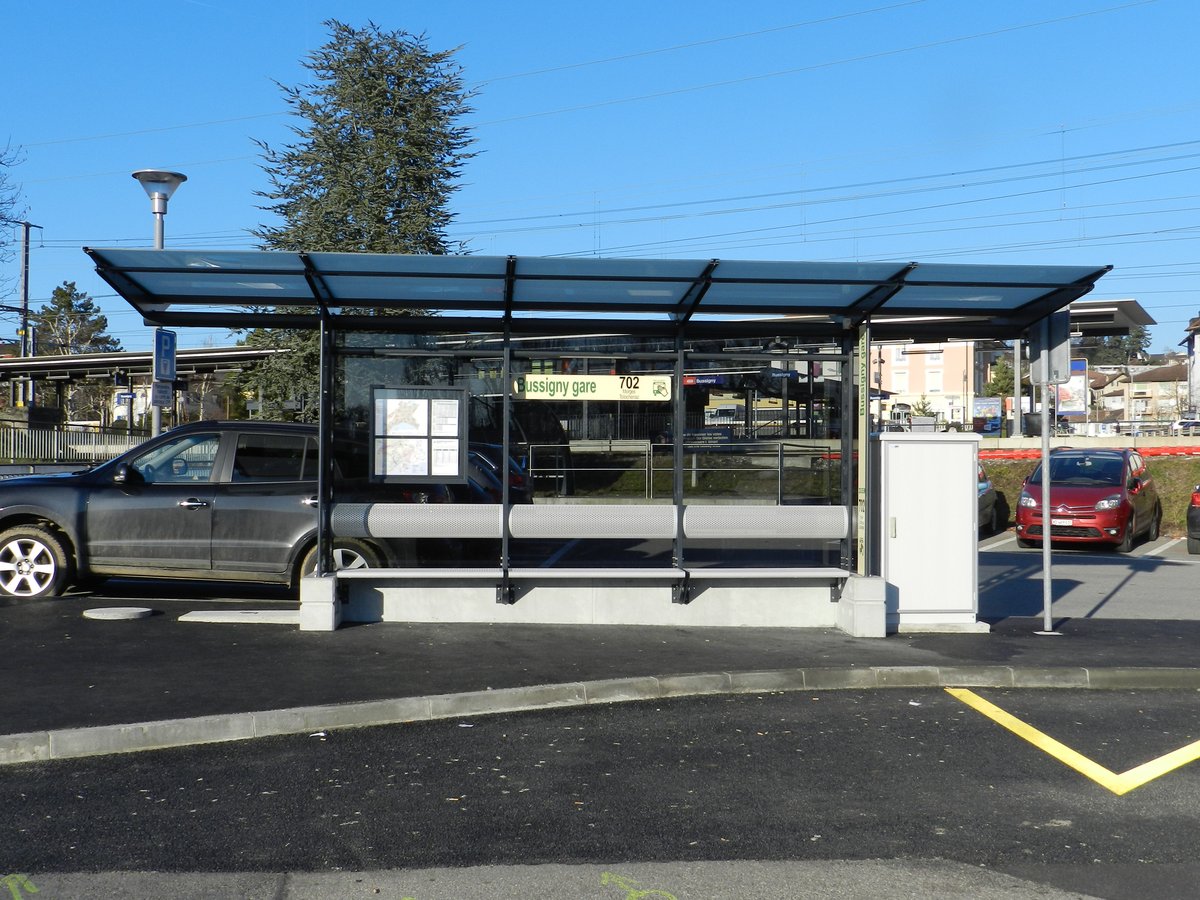 Claire-Ville_-_Commune_de_Bussigny_1