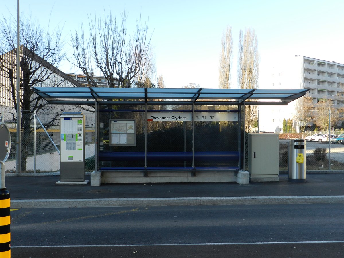 Claire-Ville_-_Commune_de_Chavannes_1