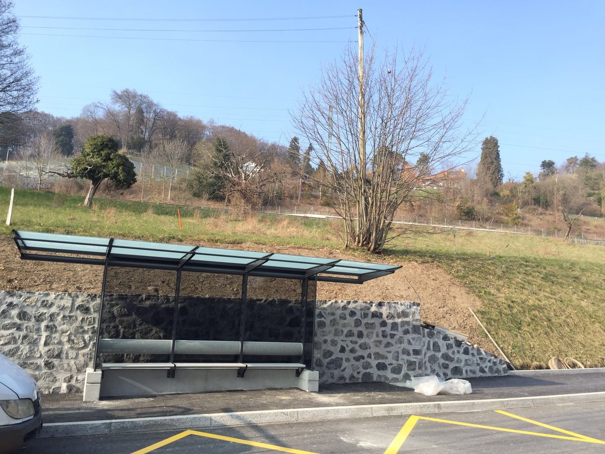Claire-Ville_-_Commune_de_Corsier-sur-Vevey_1