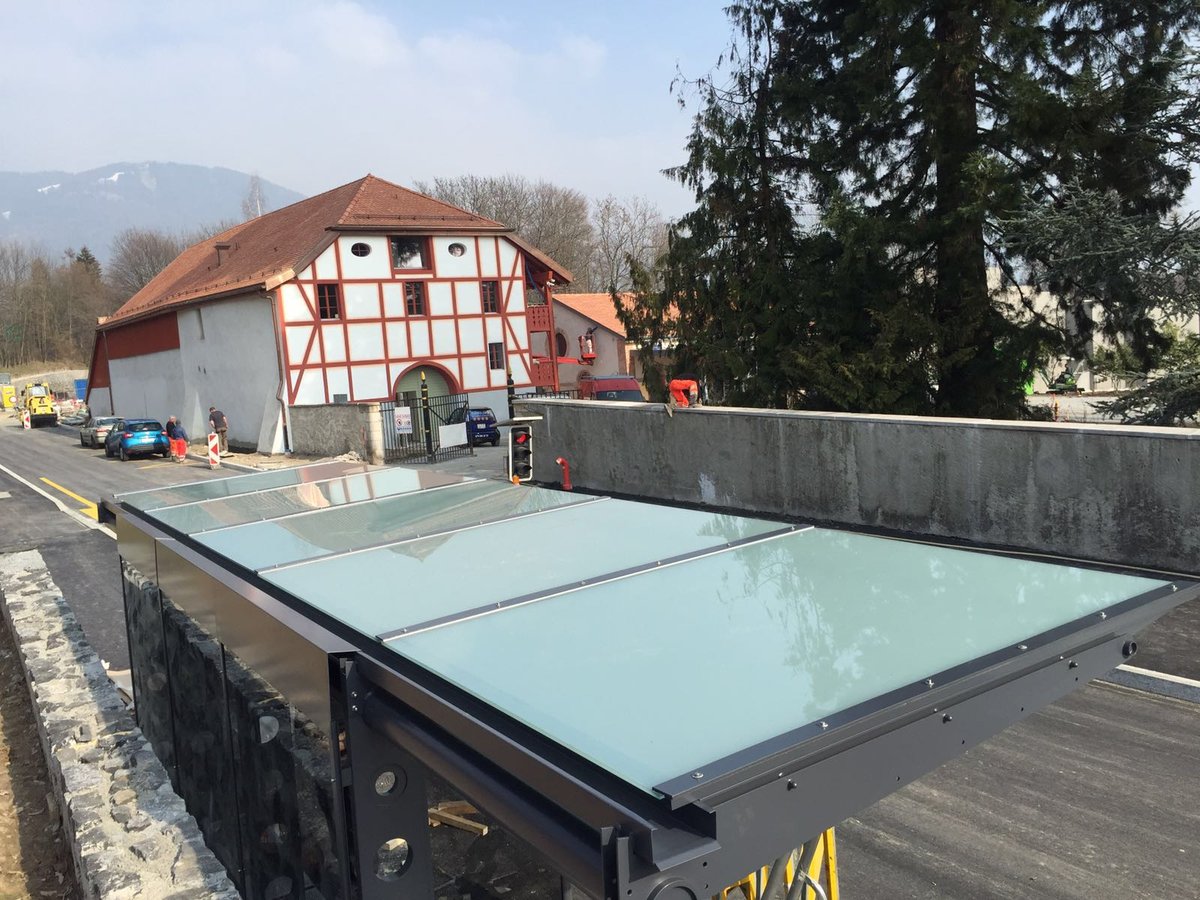 Claire-Ville_-_Commune_de_Corsier-sur-Vevey_2