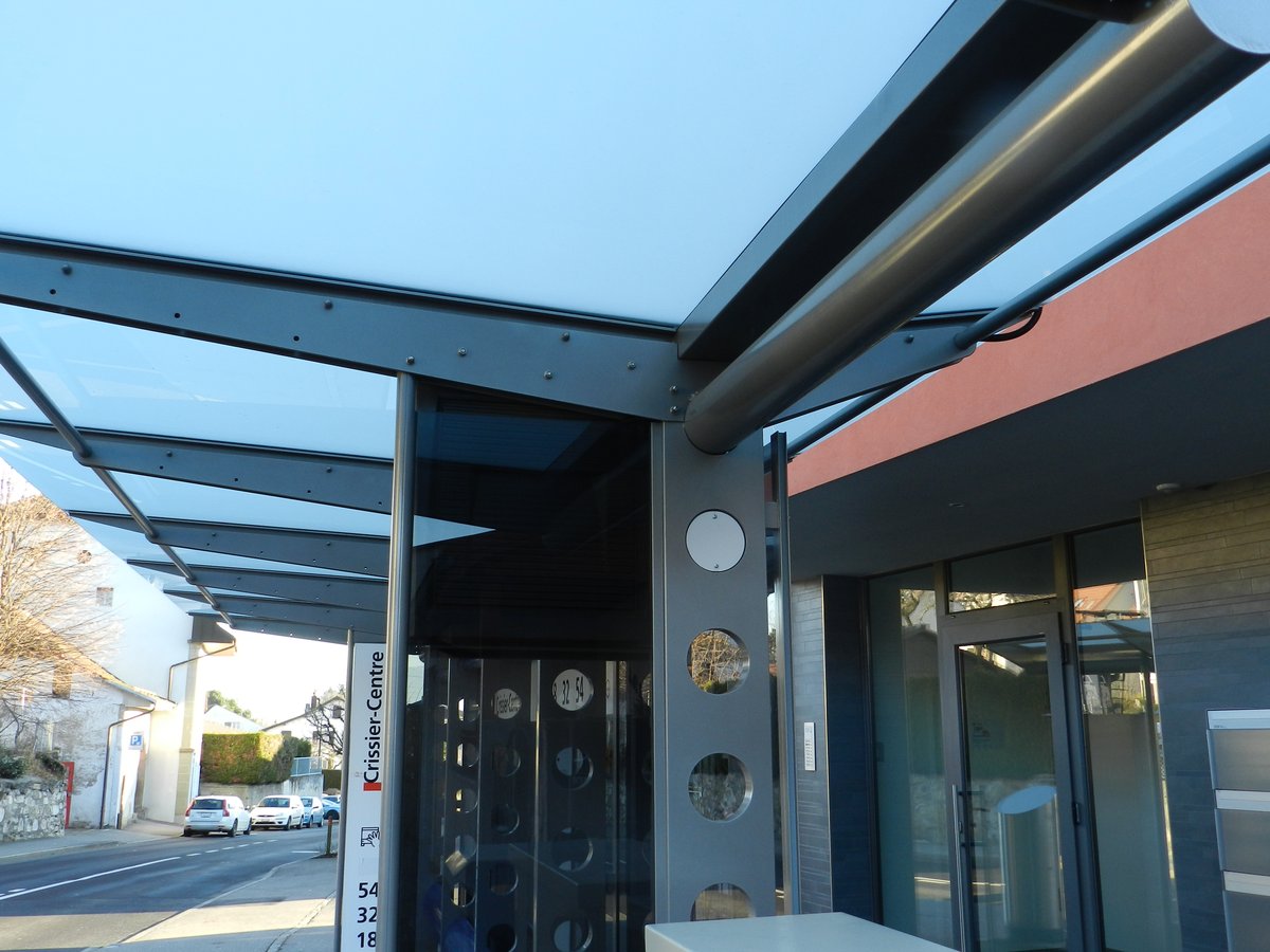 Claire-Ville_-_Commune_de_Crissier_1