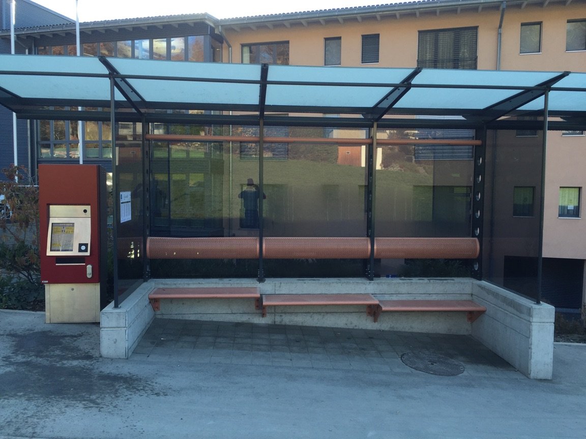 Claire-Ville_-_Commune_de_Villars-sur-Gla_ne_1