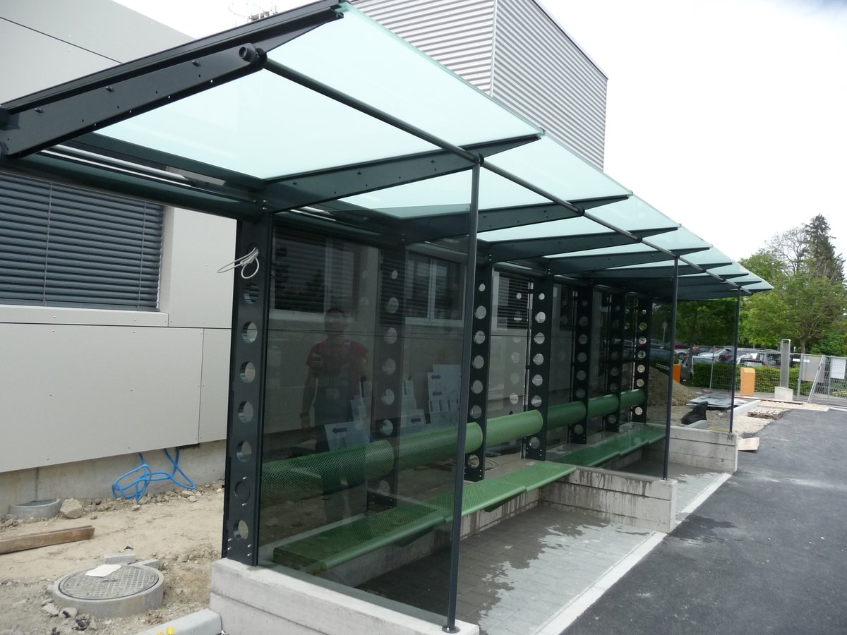 Claire-Ville_-_Commune_de_Villars-sur-Gla_ne_5