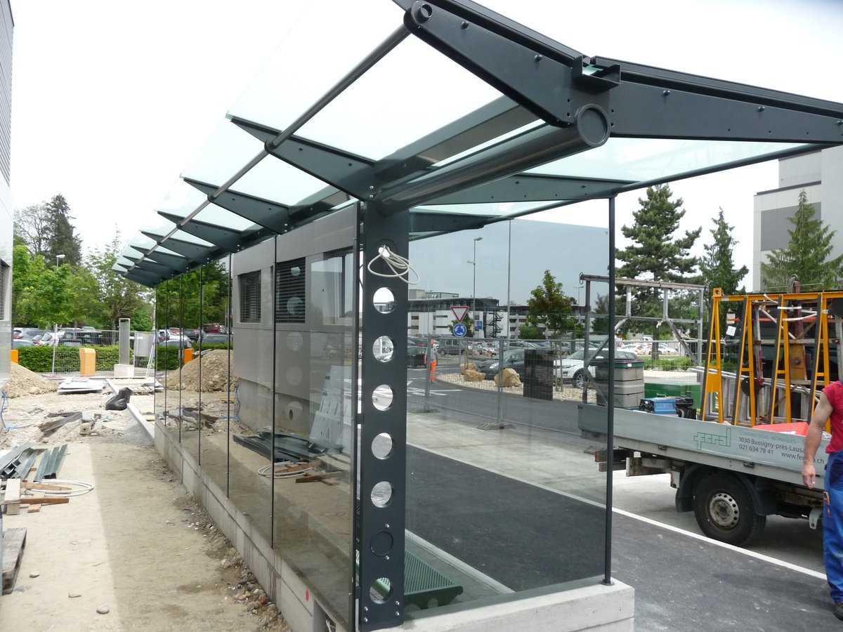 Claire-Ville_-_Commune_de_Villars-sur-Gla_ne_6