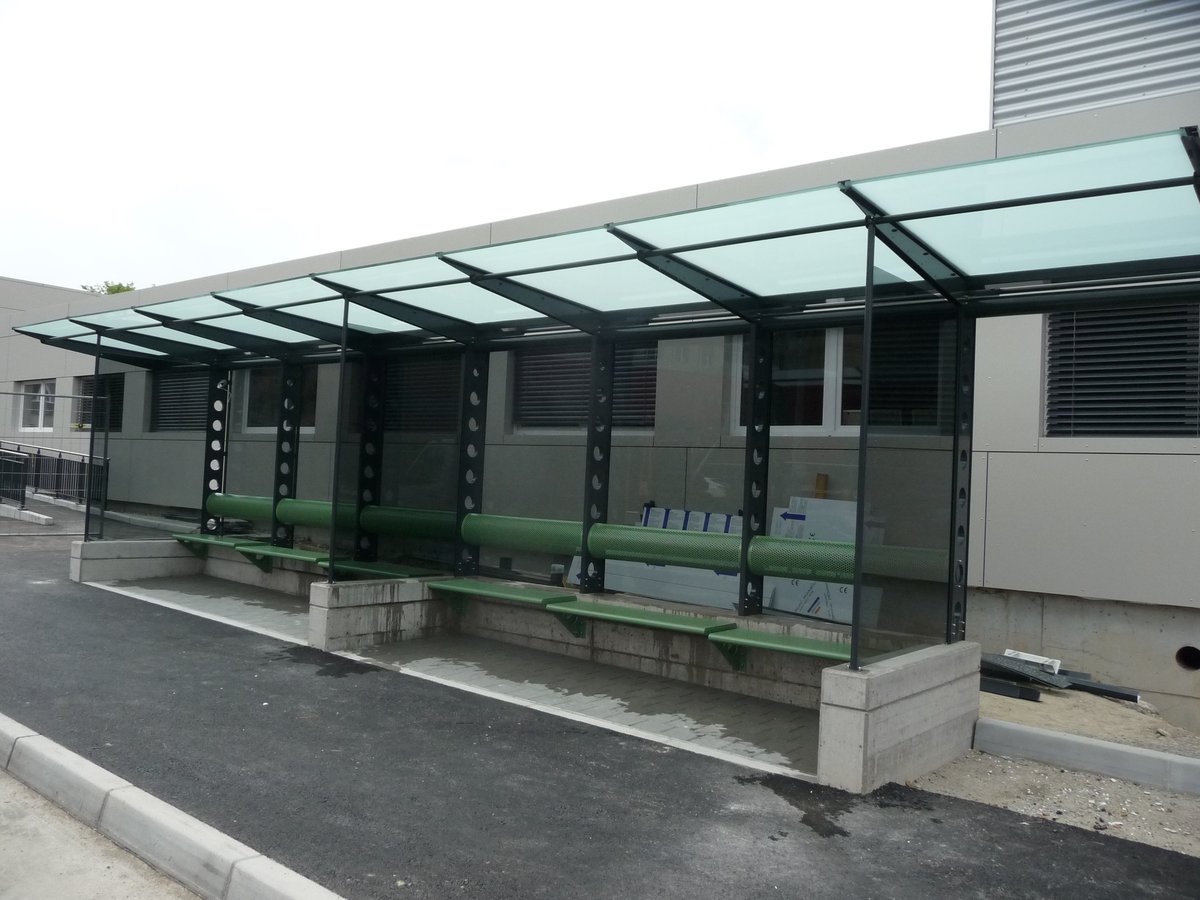 Claire-Ville_-_Commune_de_Villars-sur-Gla_ne_9